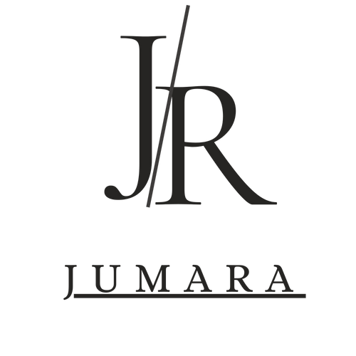 Jumara